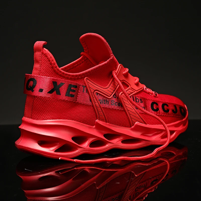 ¿Qué son los tenis on y por qué deberías considerarlos para correr?