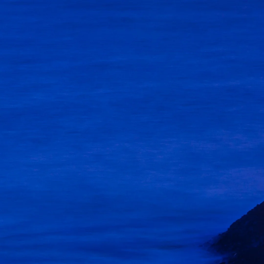 

For Land Rover Range V8 L322 2002-2012 Car Multimedia Video Player Radio Gps Navigation 10.25 Inch Android 13 Octa Core 8+256gb