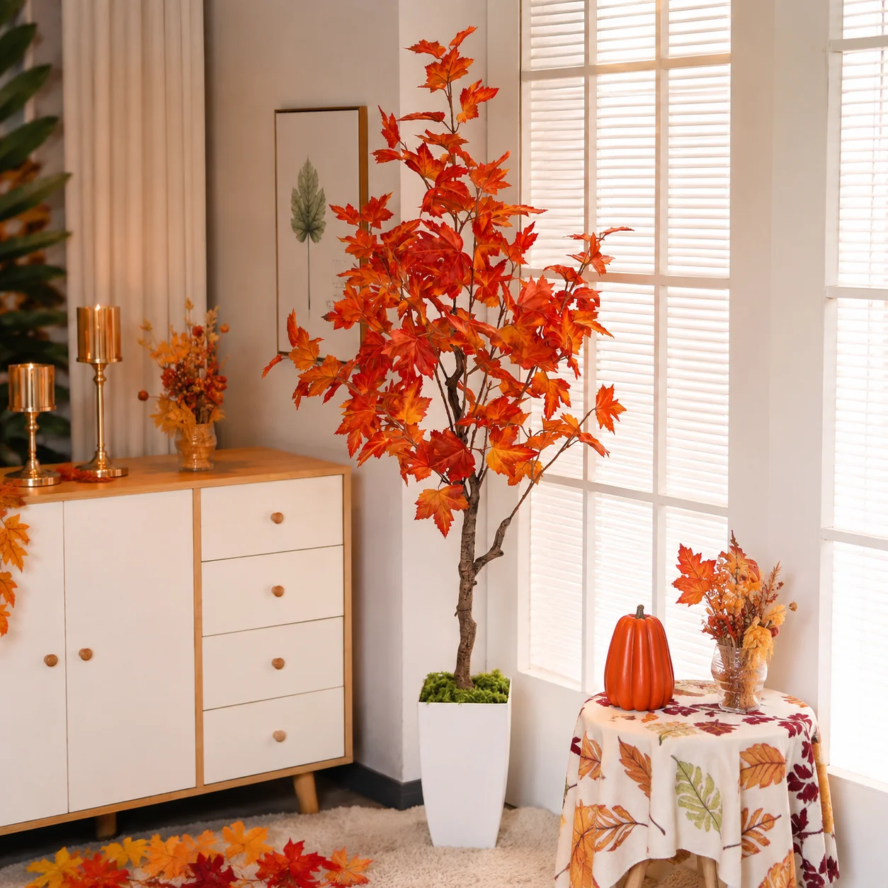 albero-artificiale-di-acero-145-180cm-grande-pianta-decorativa-in-vaso-per-soggiorno-e-giardino-decorazione-autunnale-per-la-casa