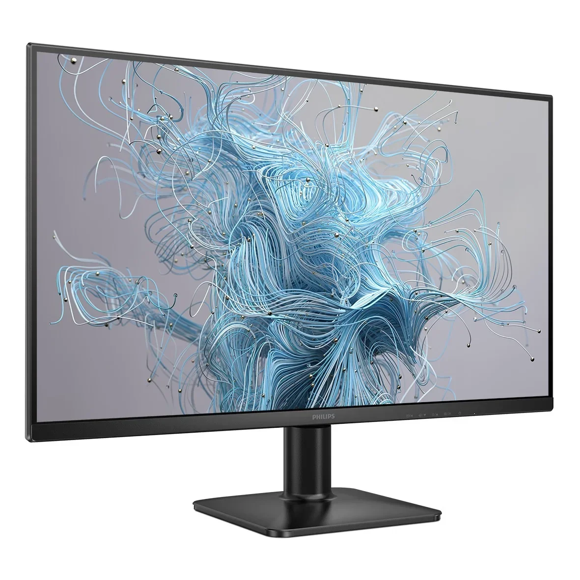 27E2N1500 27-inch IPS 2K 100HZ LCD computer monitor for office screens