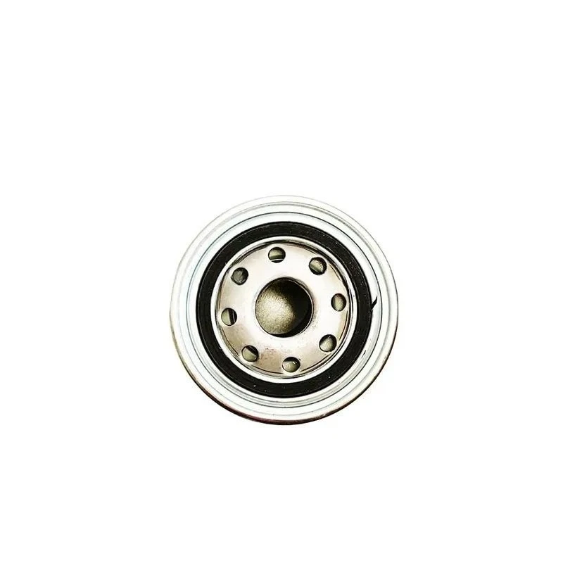 Fuel Filter 32562‑60300 Spare Part For Mitsubishi S6R S12R S16R Construction & Generator Engine