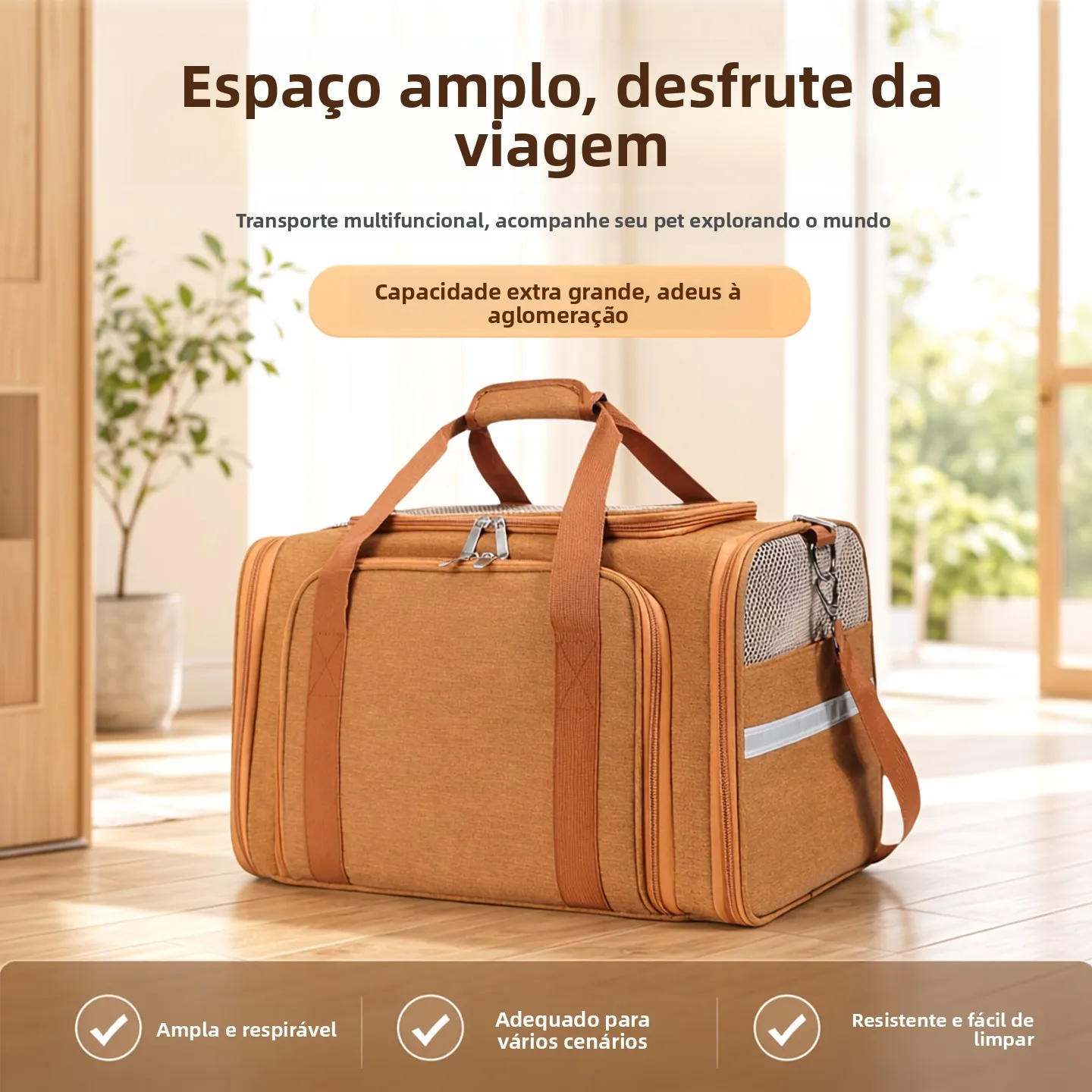 sac-a-dos-pour-animaux-de-compagnie-de-grande-capacite-sac-a-bandouliere-pour-sorties-sac-a-roulettes-sac-de-transport-pour-voiture-sac-a-main-pour-animaux-de-compagnie-en-tissu-oxford-couleur-unie-sac-a-main-elegant-pour-animaux-de-compagnie