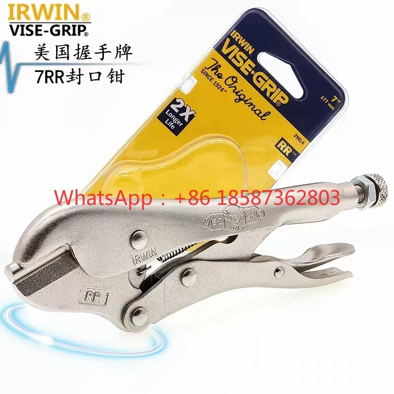 

Инструменты для ремонта холодильника, плоскогубцы для уплотнения, медная алюминиевая железная труба, прочные плоскогубцы, плоскогубцы для уплотнения