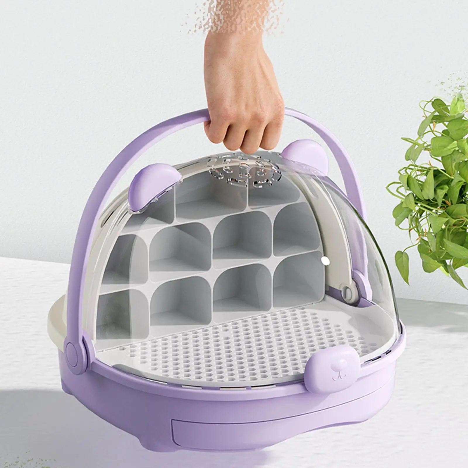 cage-transparente-pour-reptiles-et-ver-a-soie-boite-d'alimentation-en-pp-conteneur-d'eclosion-pour-petits-animaux-pour-la-culture-des-ver-a-soie