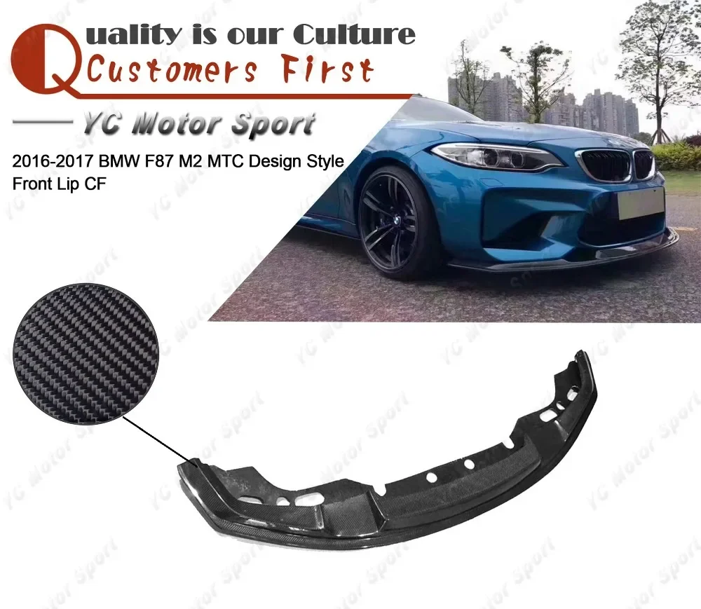 Car Accessories Car… - image