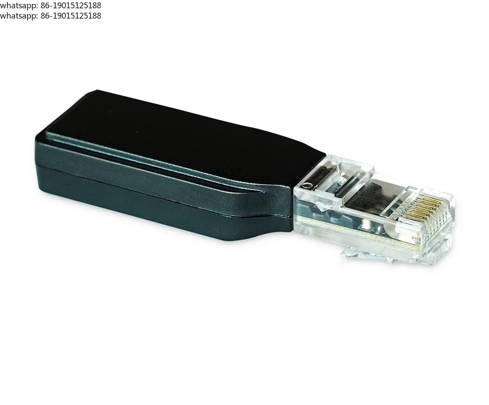 Wifi Module for SP HGS solar inverter remote control Spare parts