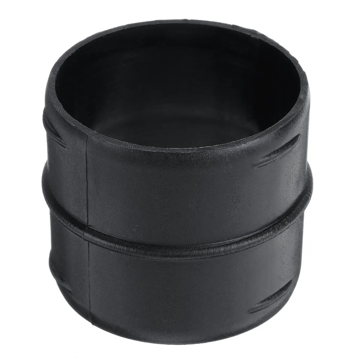 

60mm Duct Joiner Connector Pipe For Webasto Eberspacher Heater