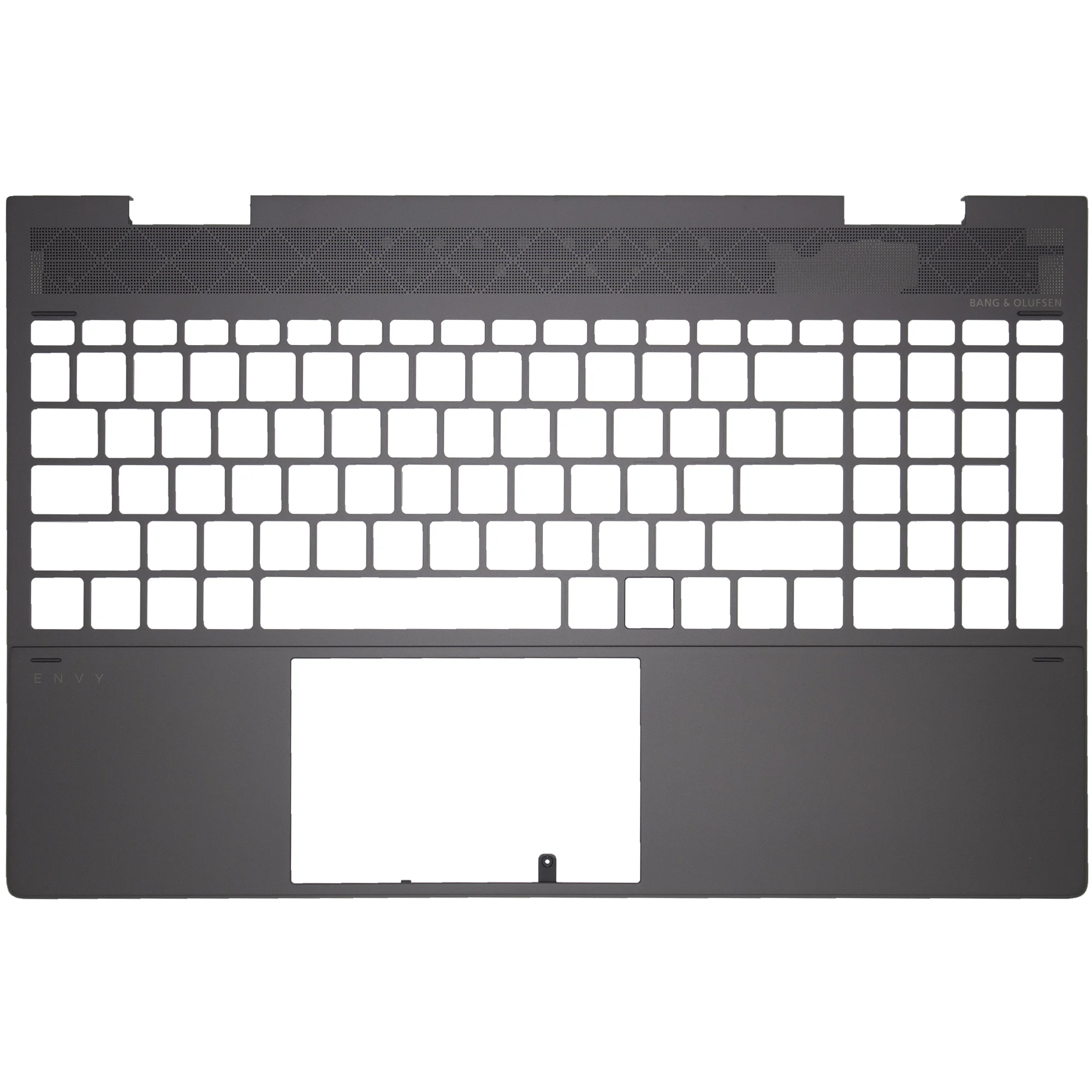 ل ENVY X360 15m-ED 15-ED 15-EE TPN-C149 C148 محمول LCD الغطاء الخلفي مفصلات Palmrest الغطاء السفلي L93203-001 15.6 بوصة