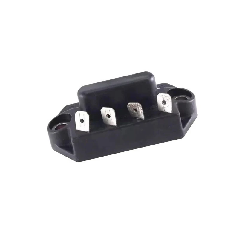 

Oem 30120-p0a-a01 30120p0aa01 Wear Parts Lgnition System Ignition Control Module For Odyssey Civic Accord E12-127