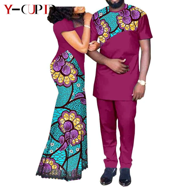 Model bazin couple 2019 sale