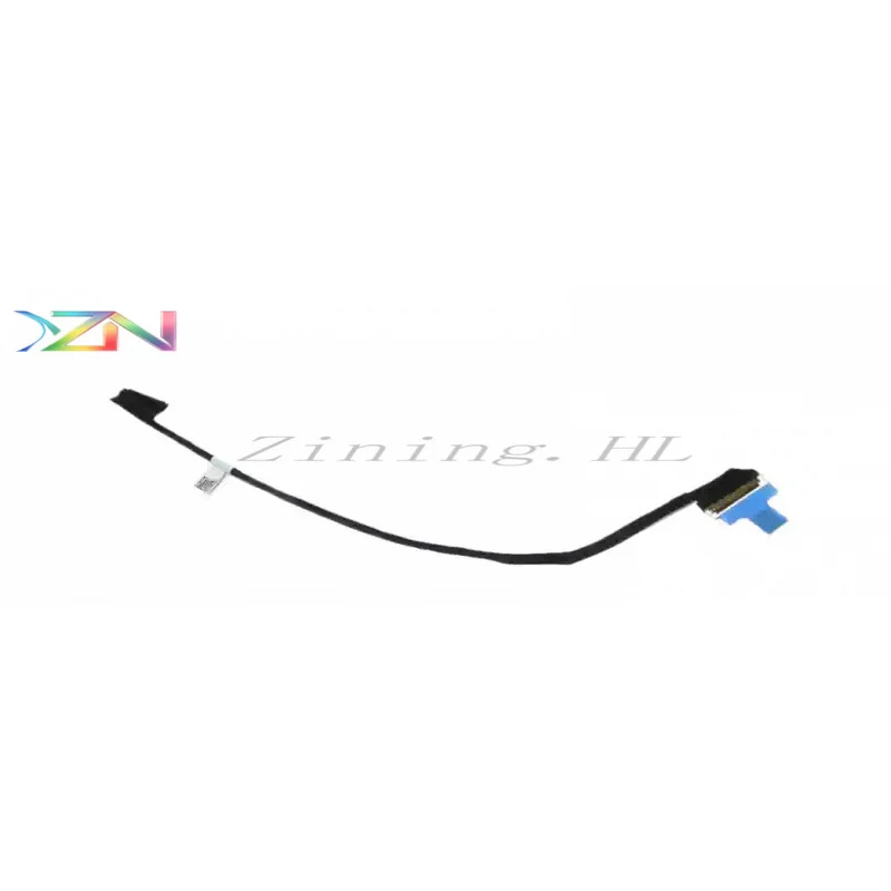 For Lenovo Yoga 2 Pro 13-screen cable 40-pin DC02C004J00