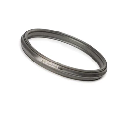 transimission CVT chainbelt 901050  901064   Car Parts