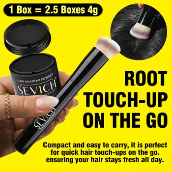 10 最佳銷售 陰影封印 - №9