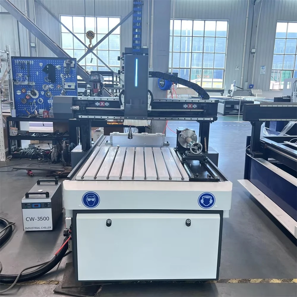 YOUHAOCNC Mini routeur CNC 4 a - Cnc Router Machine avis et prix