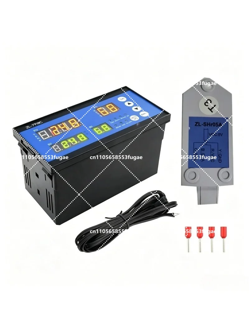 digital-temperature-humidity-controller-incubator-thermostat-ac100-240v