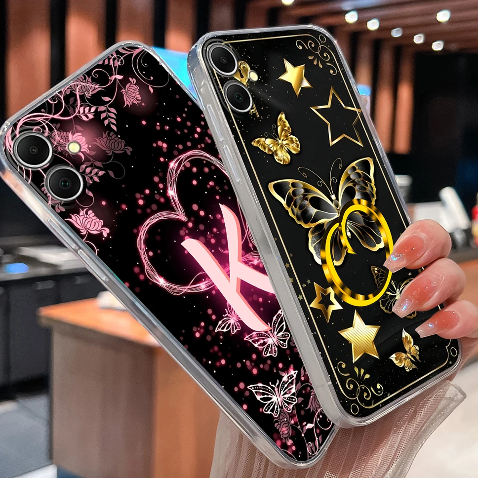 For Samsung Galaxy … - image