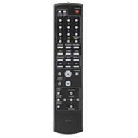 Remote Control Compatible with DENON Audio System PMA-510AE PMA-710AE RC-1131 Replacement