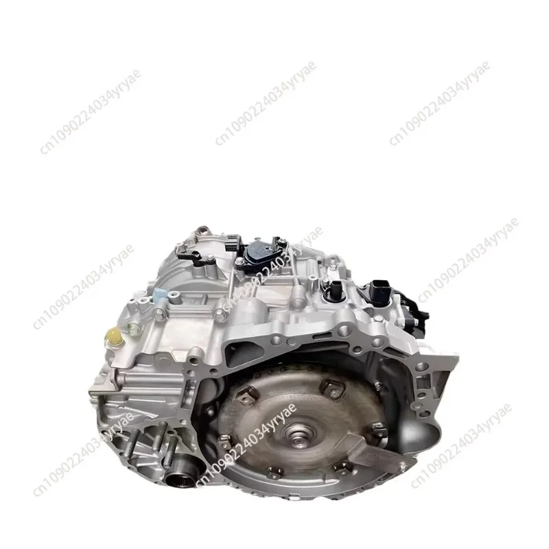 

Transmission suitable for Toyota RAV4 Rongfang, Camry, Fenlanda 2.0CVT stepless transmission K120 gearbox