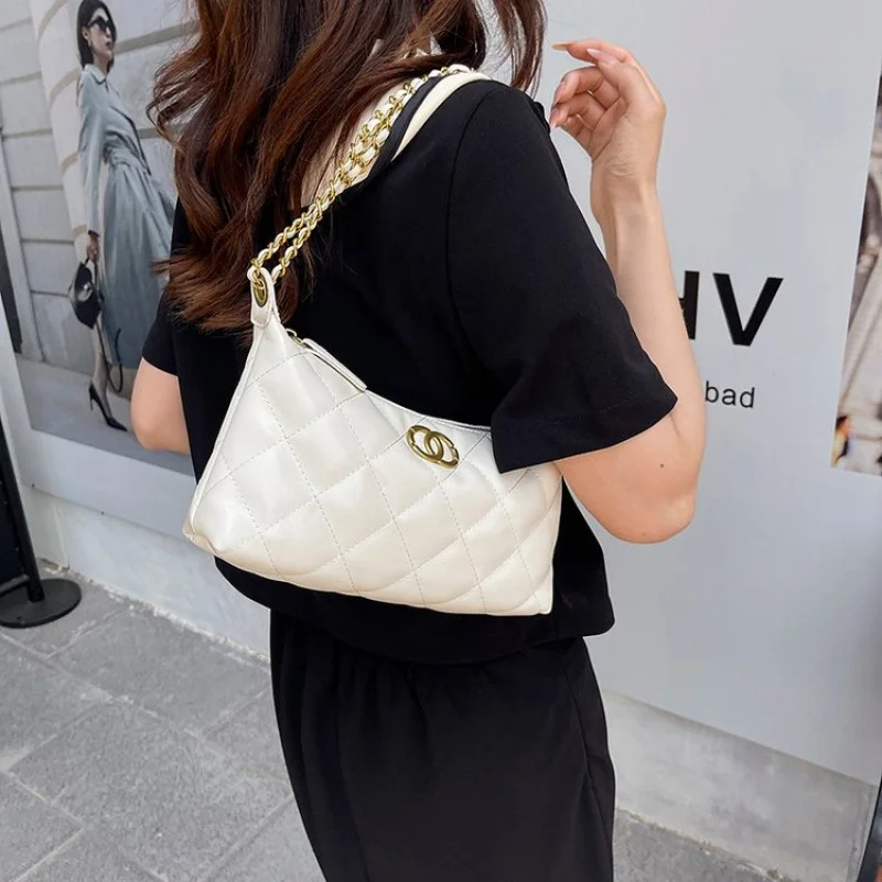 sac-fourre-tout-en-cuir-de-styliste-a-la-mode-grande-capacite-couleur-unie-polyvalent-pour-les-deplacements-et-les-loisirs