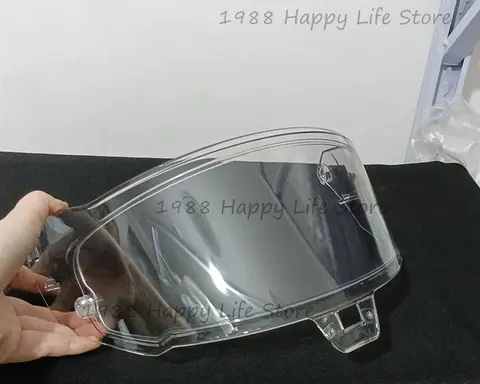 8 best sales मोटो हेलमेट स्टिकर - №7