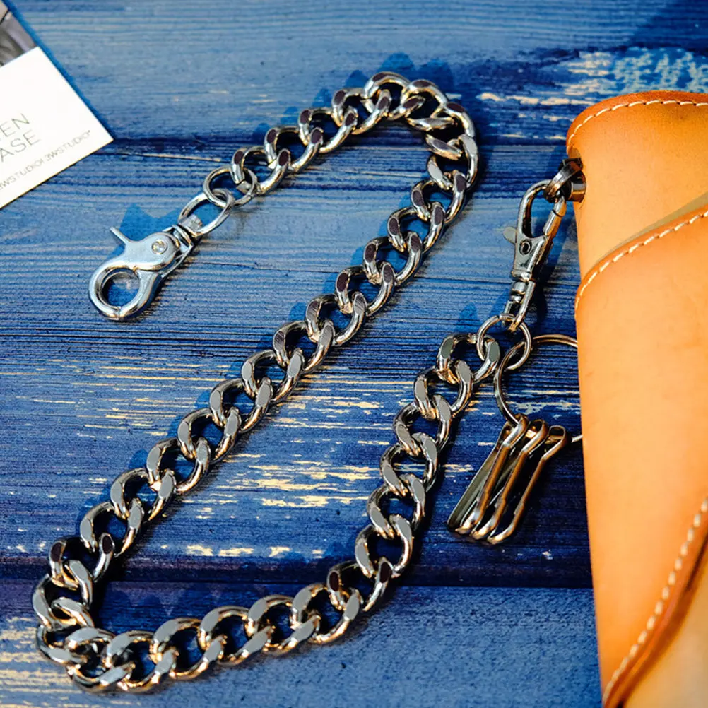 1-unidade-de-corrente-elegante-para-calcas-corrente-de-metal-decorativa-com-acabamento-requintado-ideal-para-calcas-casuais-jeans-e-como-acessorio-para-bolsas-um-presente-original-e-moderno