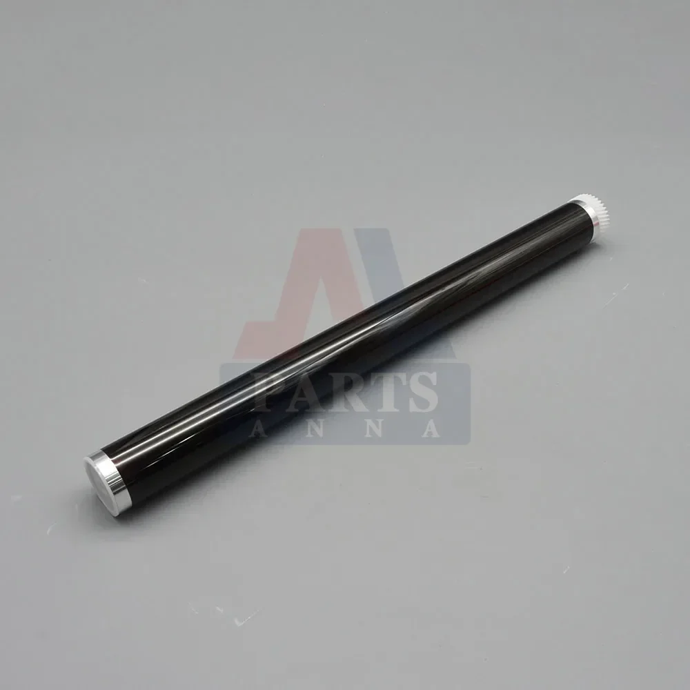 

2PCS High Quality OPC Drum For Kyocera KM 1620 1635 1650 2020 2035 2050 DK 410 411
