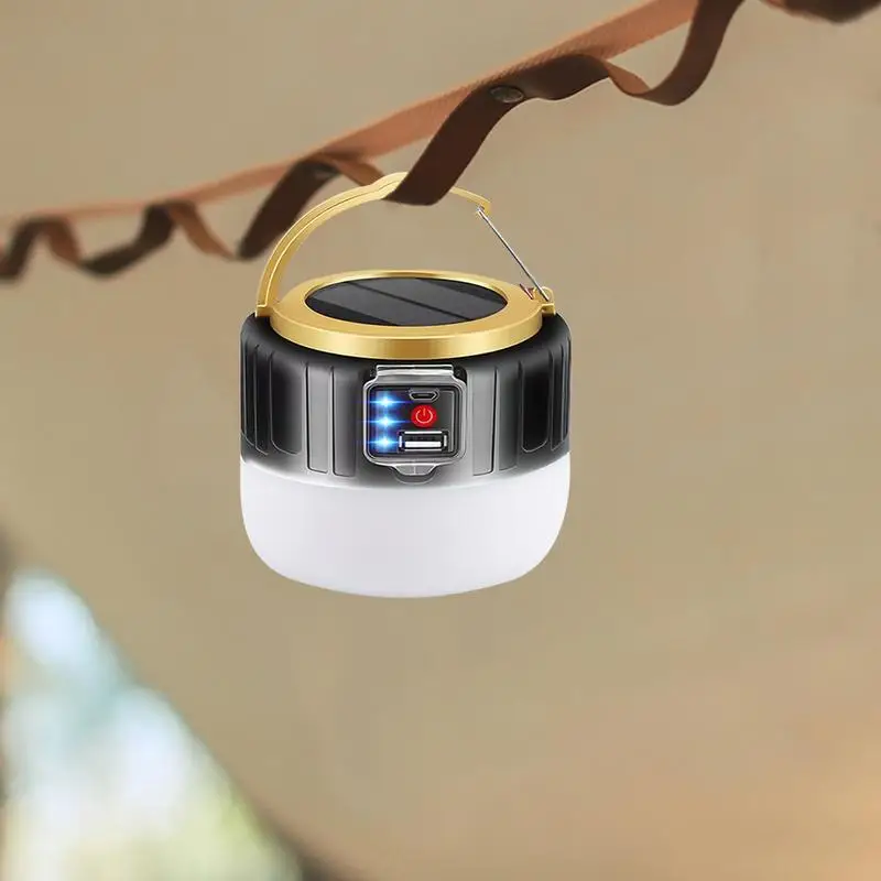 

Remote Tent Light Portable Tent Lights & Camping Lantern Camping Lights Electric Camping Lanterns For Outdoor Adventures