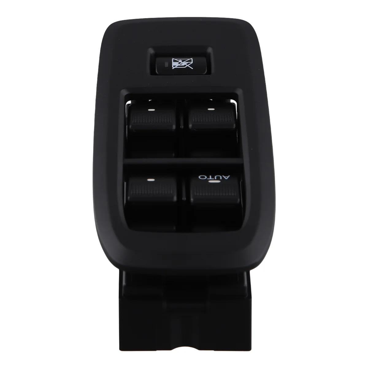 

EB3T14A132BD EB3T-14A132-BD Переключатель подъема окна автомобиля для Ford Ranger TKE 2016-2020, аксессуары — L49A