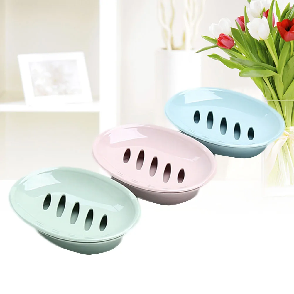 

soap dish soap tray soap box soap case soap holder soap drainer