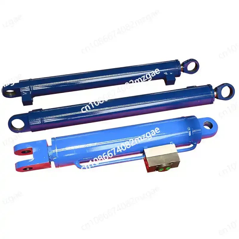 Complete List Of Un…