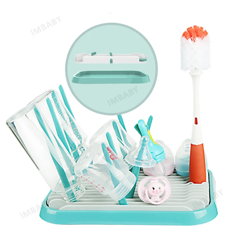 Category image: Drying Rack