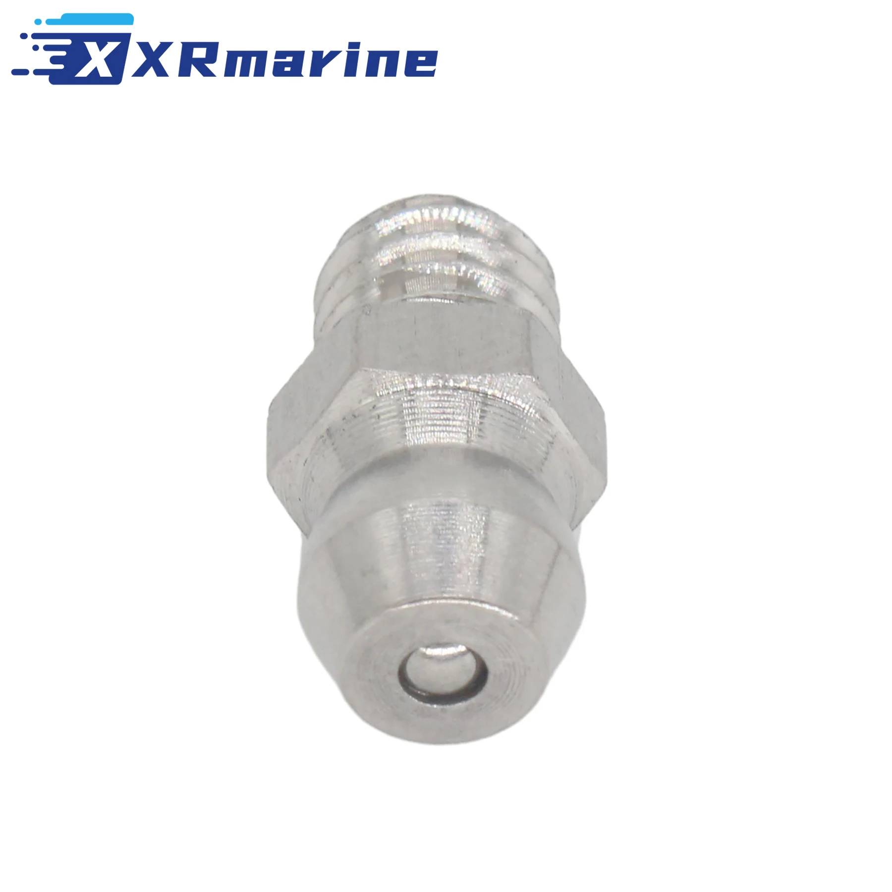 لياماها 93700-06802 محرّك القارب خارجي الشحوم الحلمة 2.5-300 HP 93700-06M03 93700-06001 93700-06004 JY2-2135J-00 334-67177-0