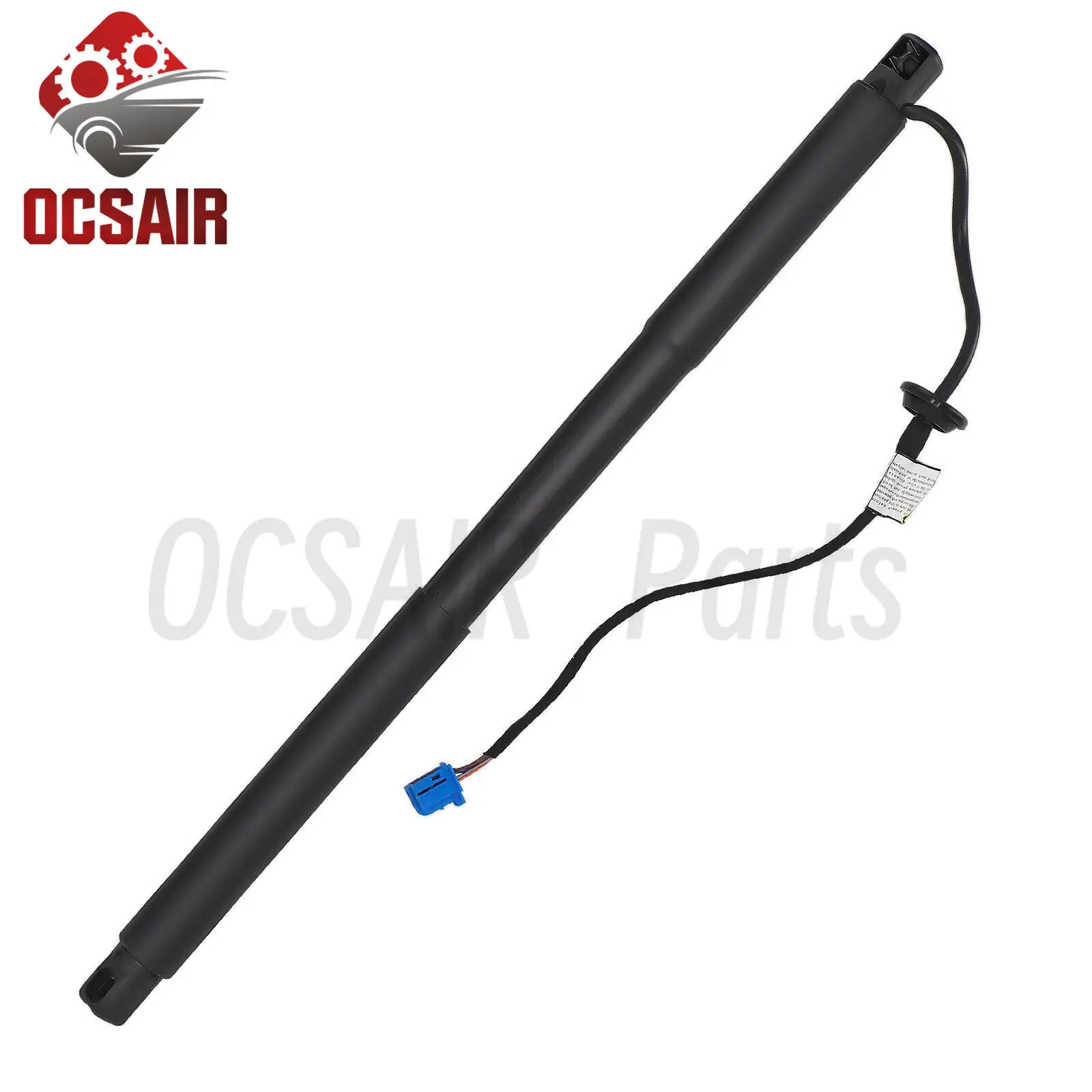 Power Hatch Lift Support Tailgate liftgate Strut For Mercedes-Benz W166 ML GLE-Class ML350 ML63 2013-2015 1668901130 1669802164