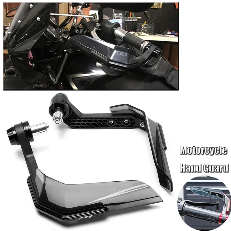 For FZ1 Stickers FZ…