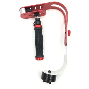 7 principais vendas estabilizador de grava barato - №3