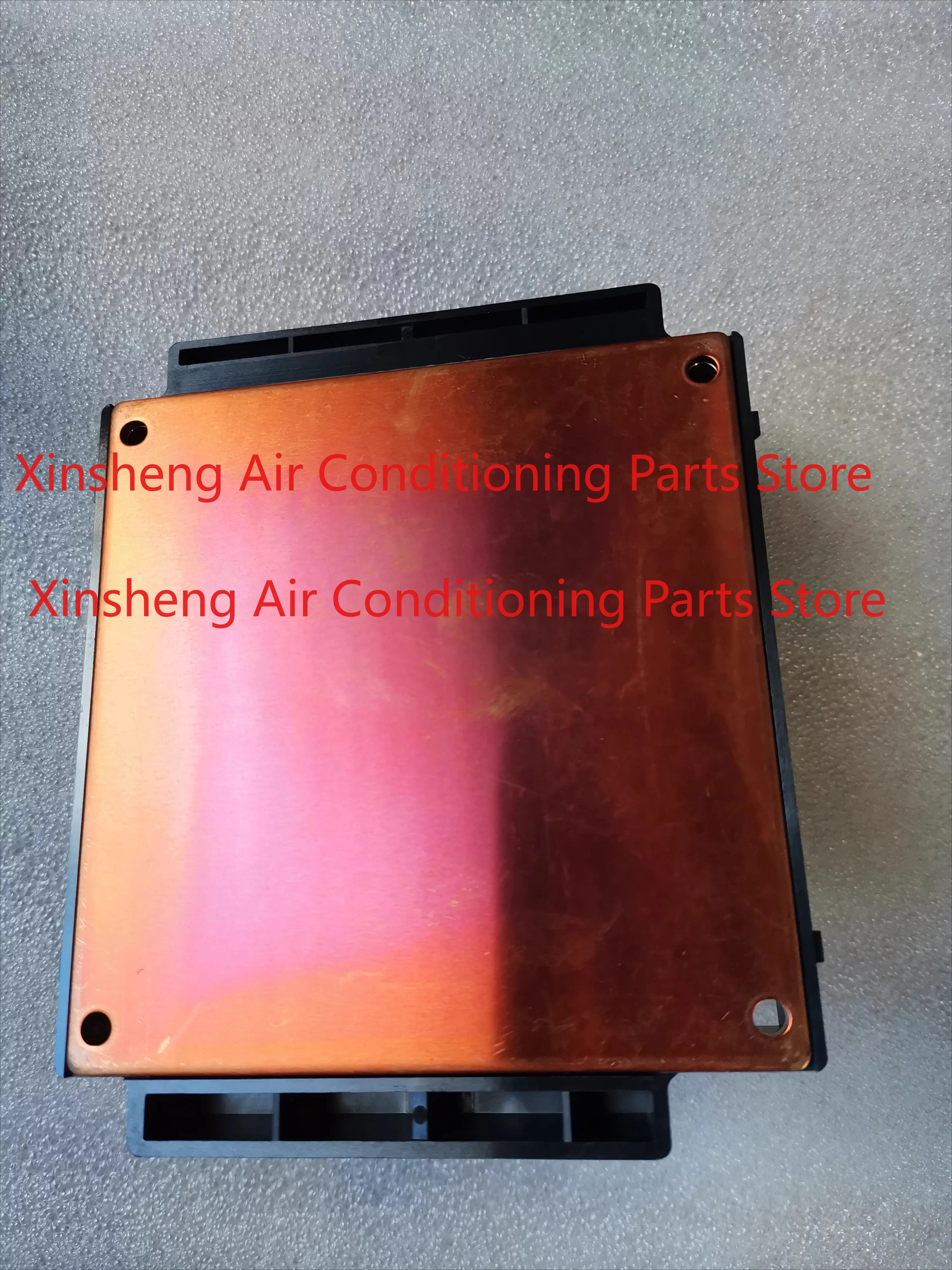 Applicable to the new Hisense central air conditioner inverter board RAS-900FSN1Q RAS-840FS5Q inverter module