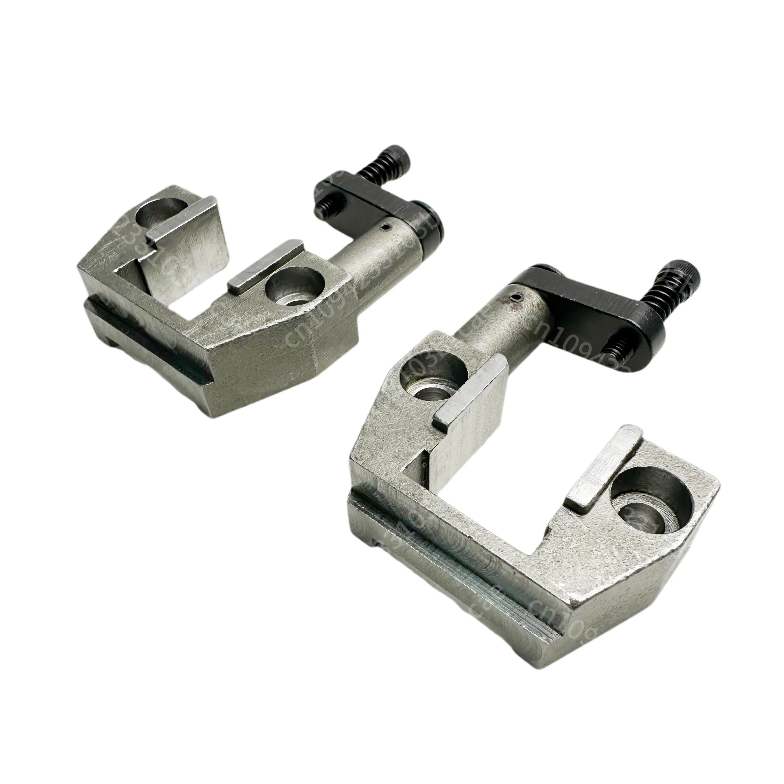 

Heidelberg KORD KORA printing machine support; ink roller support base 220-2-25