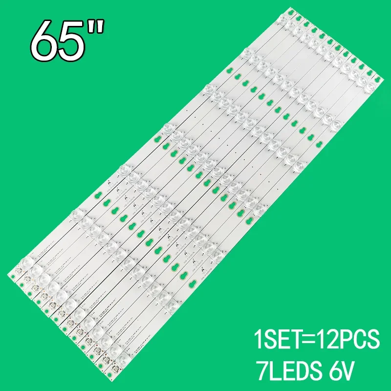 

L65P2-UD 65A730U D65A620U D65A650U L65E5800A-UD 65U6700C 65AU7500 65UC6306 65UC6406 65S403 65S401 65S423 65S405 65D2900 U65P604