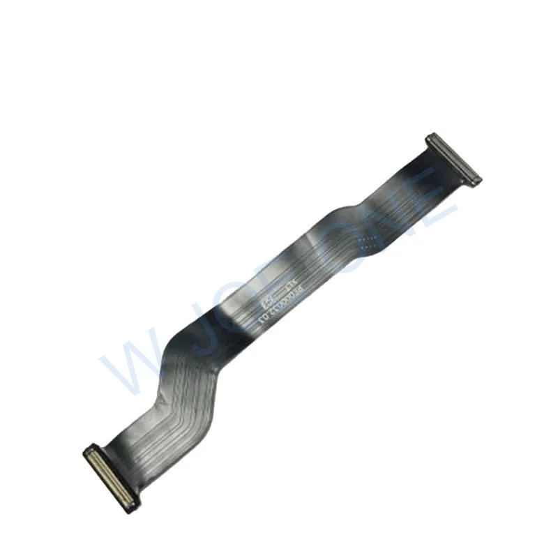 cavo-a-nastro-di-alimentazione-del-telecomando-a-per-dji-phantom-4-rtk