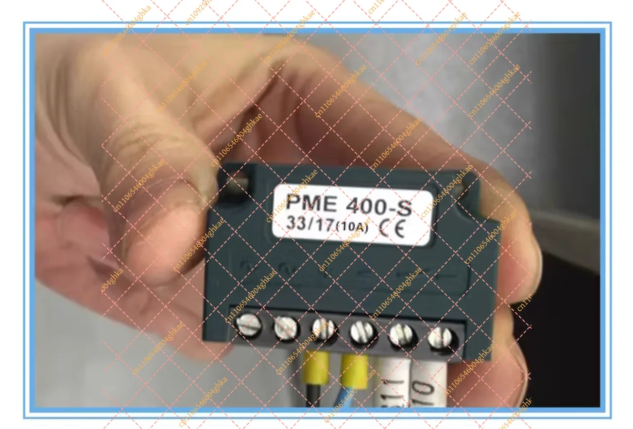 PMB-400S Full Wave Bridge Rectifier for Motor Brake, Power Supply Module PME500