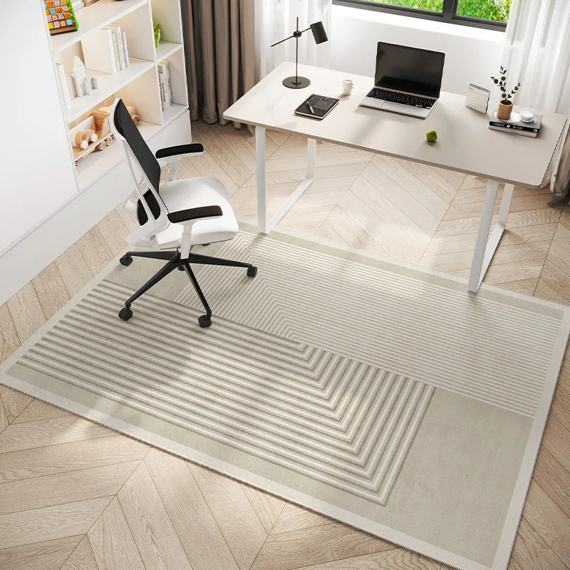 Thumbnail 4 - #39 Best Office Chair Mats to Buy In 2026