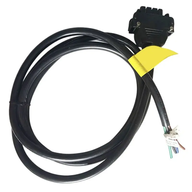 Charging Cable Charging Cable For DJI T60 T70 T100 Agricultural Done Charging Cable