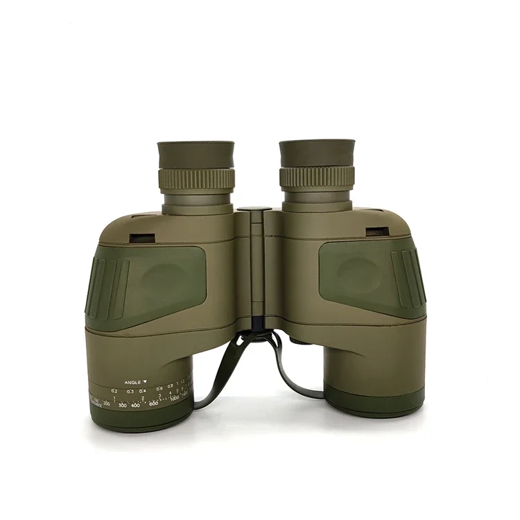 

Green Night Vision Binoculars 7 x 50 Waterproof binoculars for astronomical observation