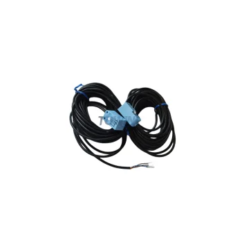 100% New And Origin…