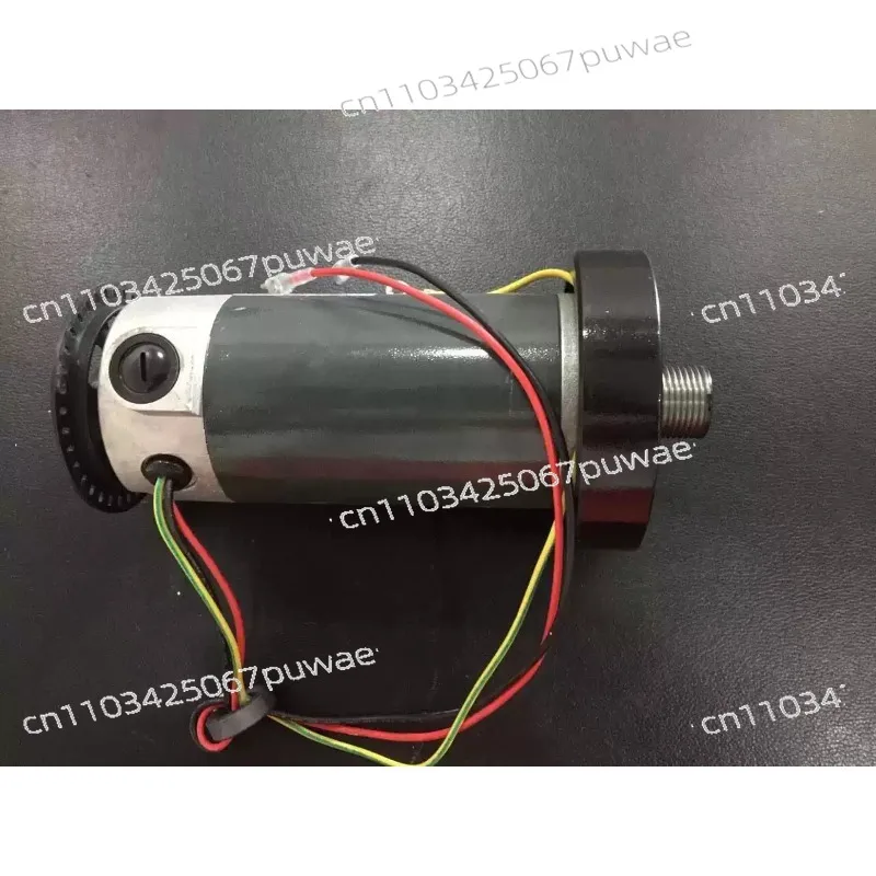 Fitness equipment, small running motor, treadmill accessories, engine, DC DC90V-180V universal mo-del
