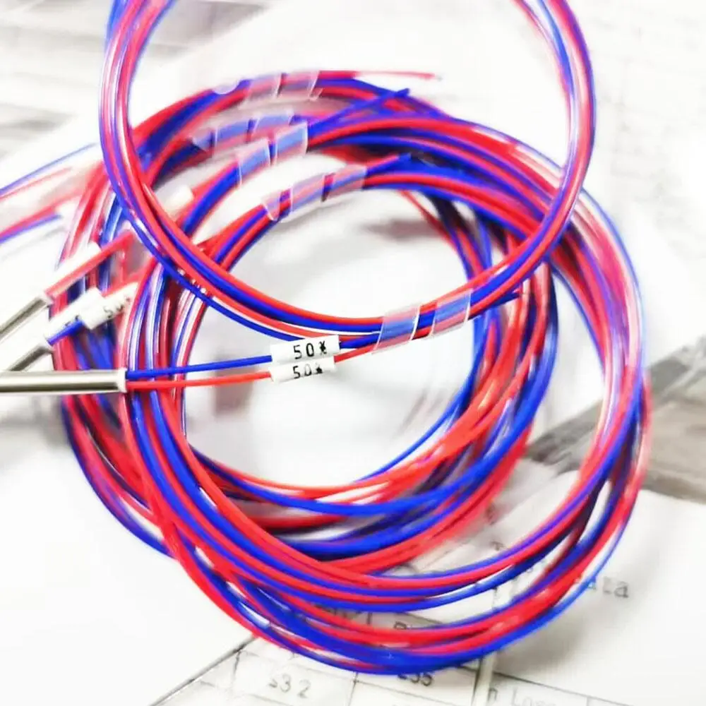 

100pcs 5/95 10/90 20/80 Different Types 1x2 0.9mm Unbalanced Coupler Fiber Optic FBT Splitter, Without Connectors