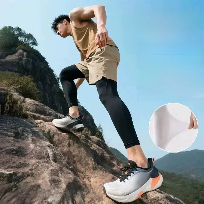 leggings-de-protecao-solar-em-seda-gelada-para-caminhada-pesca-e-atividades-ao-ar-livre-capas-de-perna-anti-uv-para-jovens