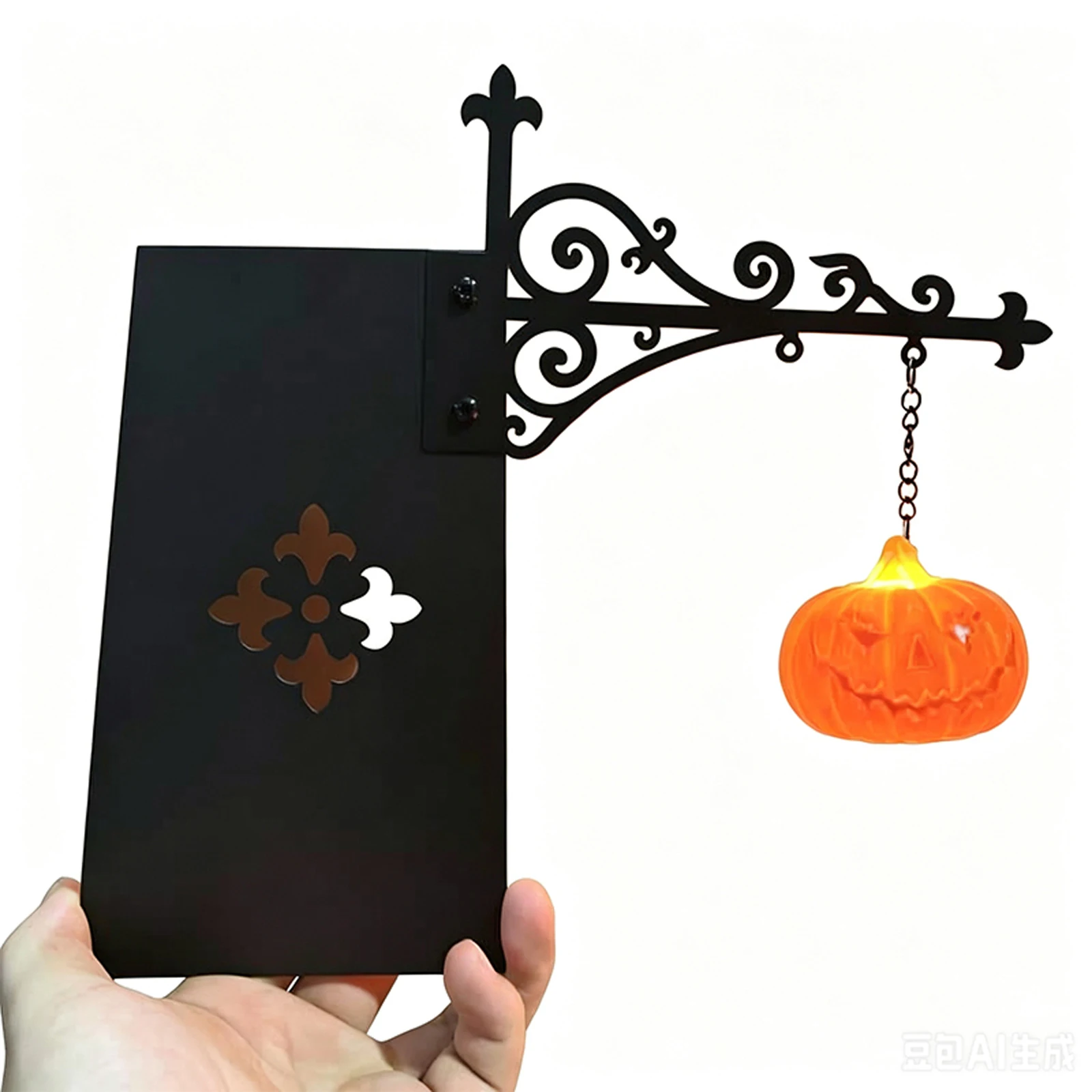 lanterna-magica-de-biblioteca-luminaria-decorativa-multifuncional-para-estante-lampada-vintage-para-decoracao-de-ambientes-de-estudo-e-casa-q