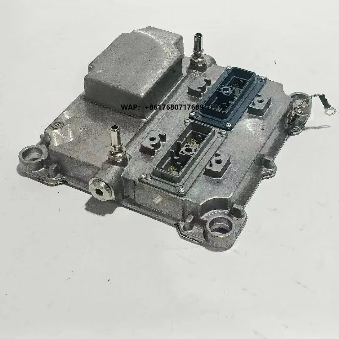 

582-6899 C7.1 Engine Computer Board for Construction Machinery Parts