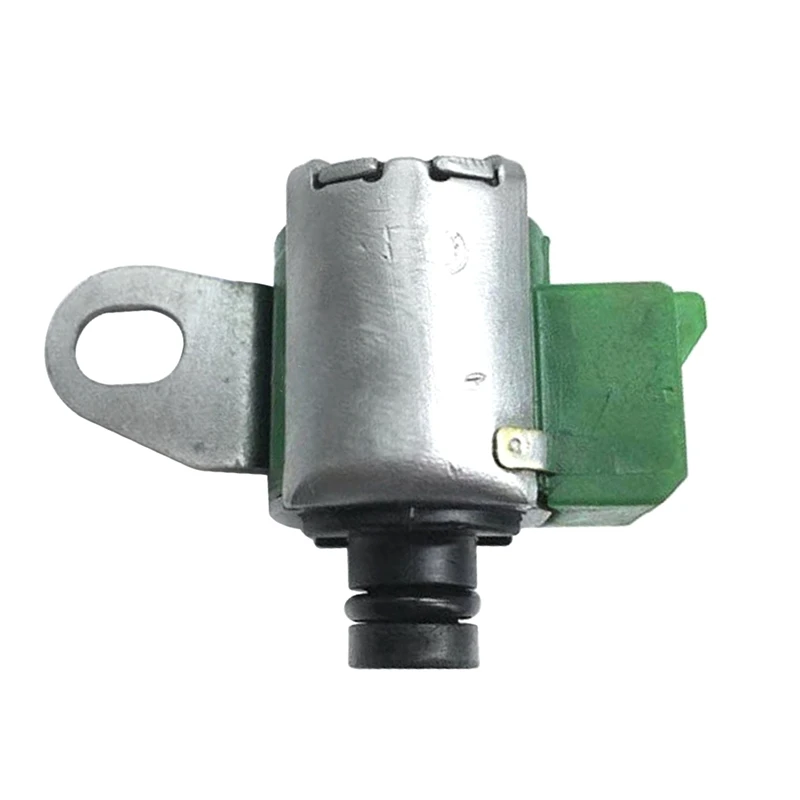 

26591-65D10 Transmission Solenoid Valve Replacement For Suzuki Apv Carry Grand Vitara